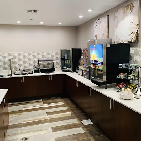 Windmill Suites Surprise - Phoenix, An Ascend Collection Hotel