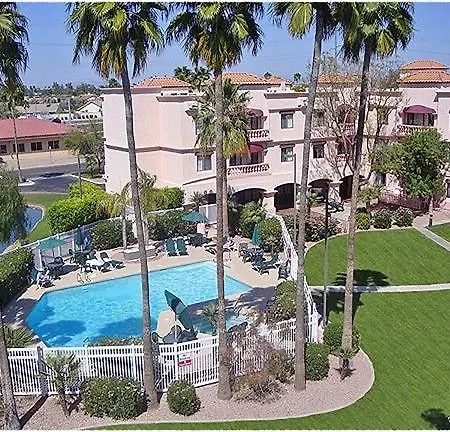 Windmill Suites Surprise - Phoenix, An Ascend Collection Hotel