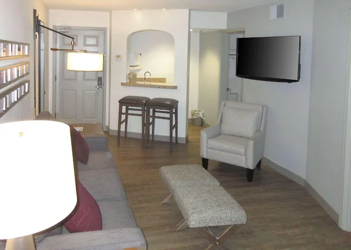 Windmill - Phoenix, An Ascend Collection Hotel 4*
