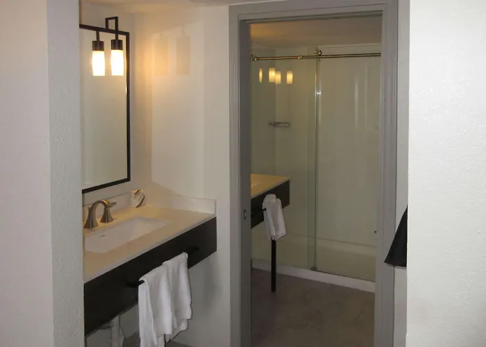 Windmill - Phoenix, An Ascend Collection Hotel