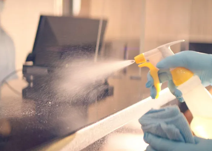 Windmill - Phoenix, An Ascend Collection Hotel 4*