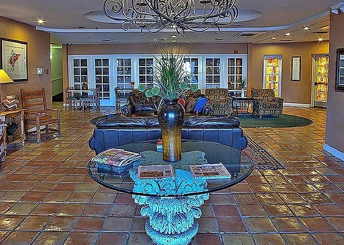 Windmill - Phoenix, An Ascend Collection Hotel