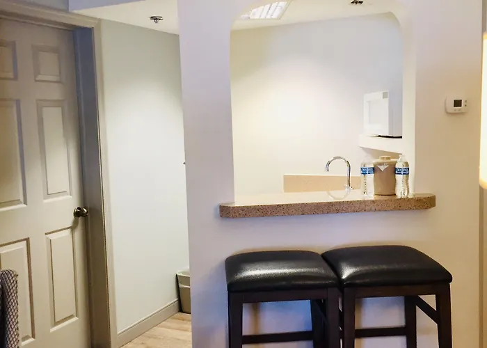 Hotel Windmill - Phoenix, An Ascend Collection 4*