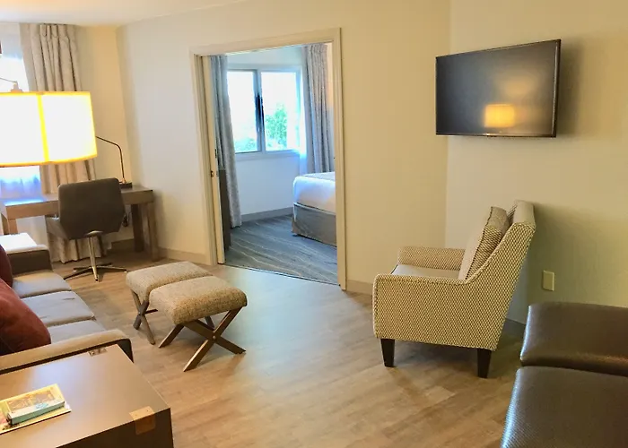 Windmill - Phoenix, An Ascend Collection Hotel