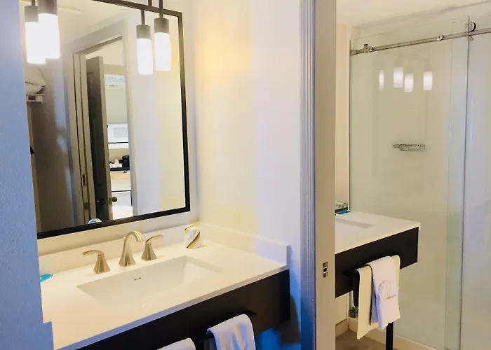 Windmill - Phoenix, An Ascend Collection Hotel