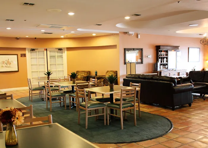 Windmill - Phoenix, An Ascend Collection Hotel Surprise
