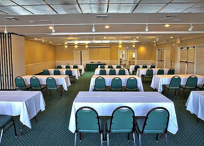 Hotel Windmill - Phoenix, An Ascend Collection Surprise