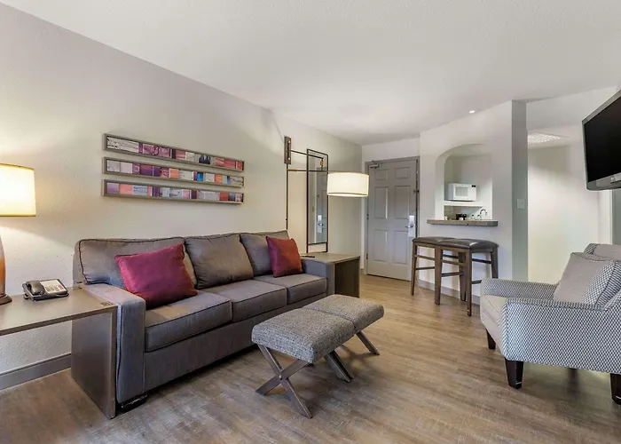 Windmill - Phoenix, An Ascend Collection Hotel