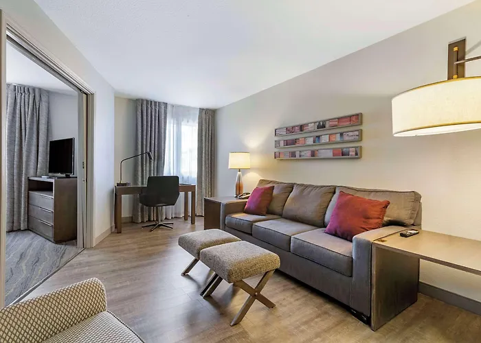 Hotel Windmill - Phoenix, An Ascend Collection