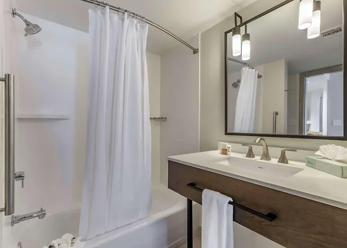 Windmill - Phoenix, An Ascend Collection Hotel 4*