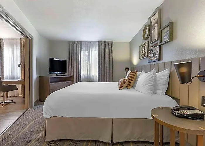 Hotel Windmill - Phoenix, An Ascend Collection Surprise