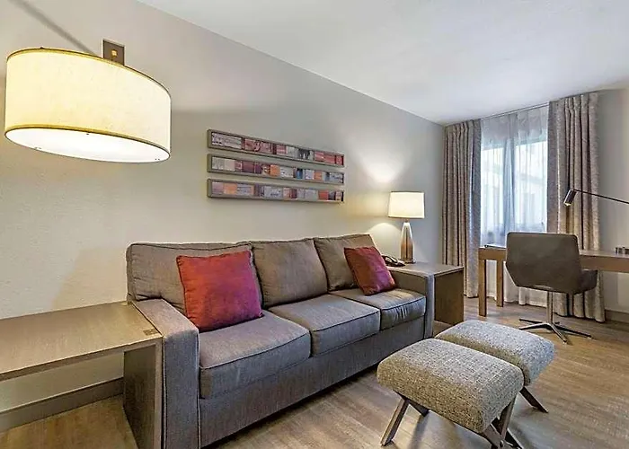 Hotel Windmill - Phoenix, An Ascend Collection 4*