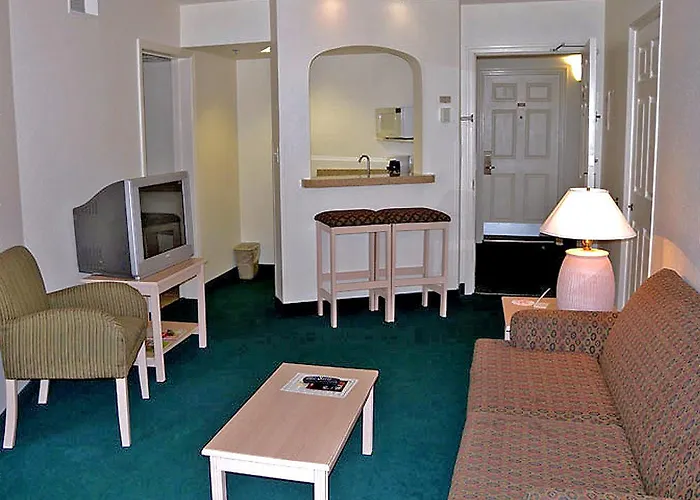 Windmill - Phoenix, An Ascend Collection Hotel