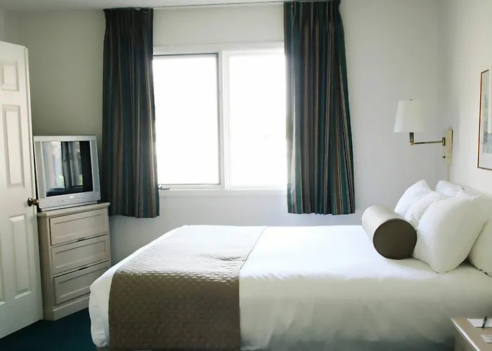 Hotel Windmill - Phoenix, An Ascend Collection Surprise