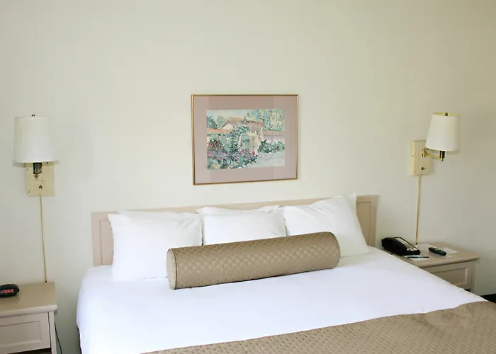 Hotel Windmill - Phoenix, An Ascend Collection Surprise
