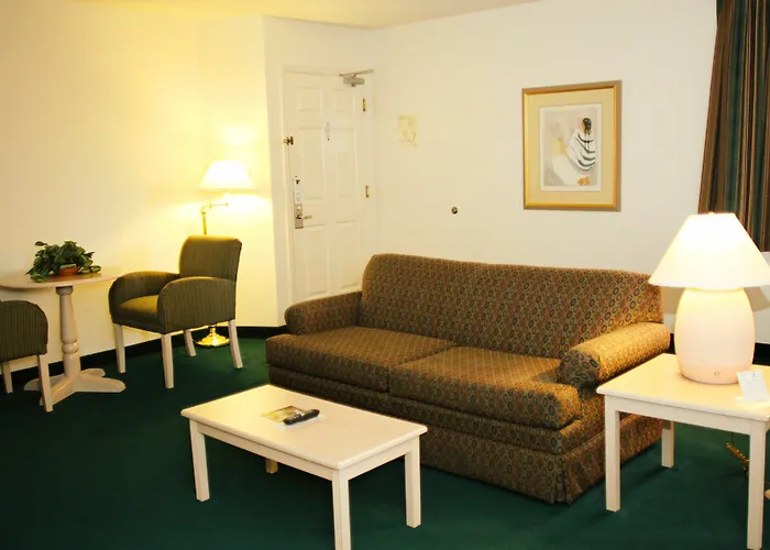Hotel Windmill - Phoenix, An Ascend Collection Surprise
